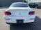 2020 Mercedes-Benz C-Class C 300