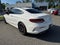 2020 Mercedes-Benz C-Class C 300
