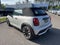2023 MINI Cooper S Signature