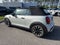2023 MINI Cooper S Signature