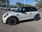 2023 MINI Cooper S Signature