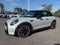 2023 MINI Cooper S Signature