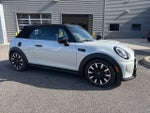 2023 MINI Cooper S Signature