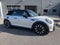 2023 MINI Cooper S Signature