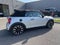 2023 MINI Cooper S Signature