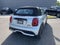 2023 MINI Cooper S Signature