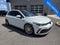 2022 Volkswagen Golf GTI 2.0T SE