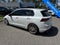2022 Volkswagen Golf GTI 2.0T SE