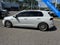 2022 Volkswagen Golf GTI 2.0T SE