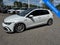 2022 Volkswagen Golf GTI 2.0T SE
