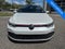 2022 Volkswagen Golf GTI 2.0T SE