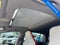 2022 Volkswagen Golf GTI 2.0T SE