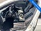 2022 Volkswagen Golf GTI 2.0T SE