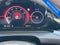 2022 Volkswagen Golf GTI 2.0T SE