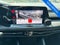 2022 Volkswagen Golf GTI 2.0T SE