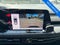 2022 Volkswagen Golf GTI 2.0T SE