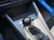 2022 Volkswagen Golf GTI 2.0T SE