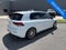 2022 Volkswagen Golf GTI 2.0T SE