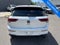 2022 Volkswagen Golf GTI 2.0T SE