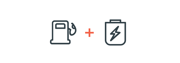 Parks Lincoln of Gainesville in Gainesville FL