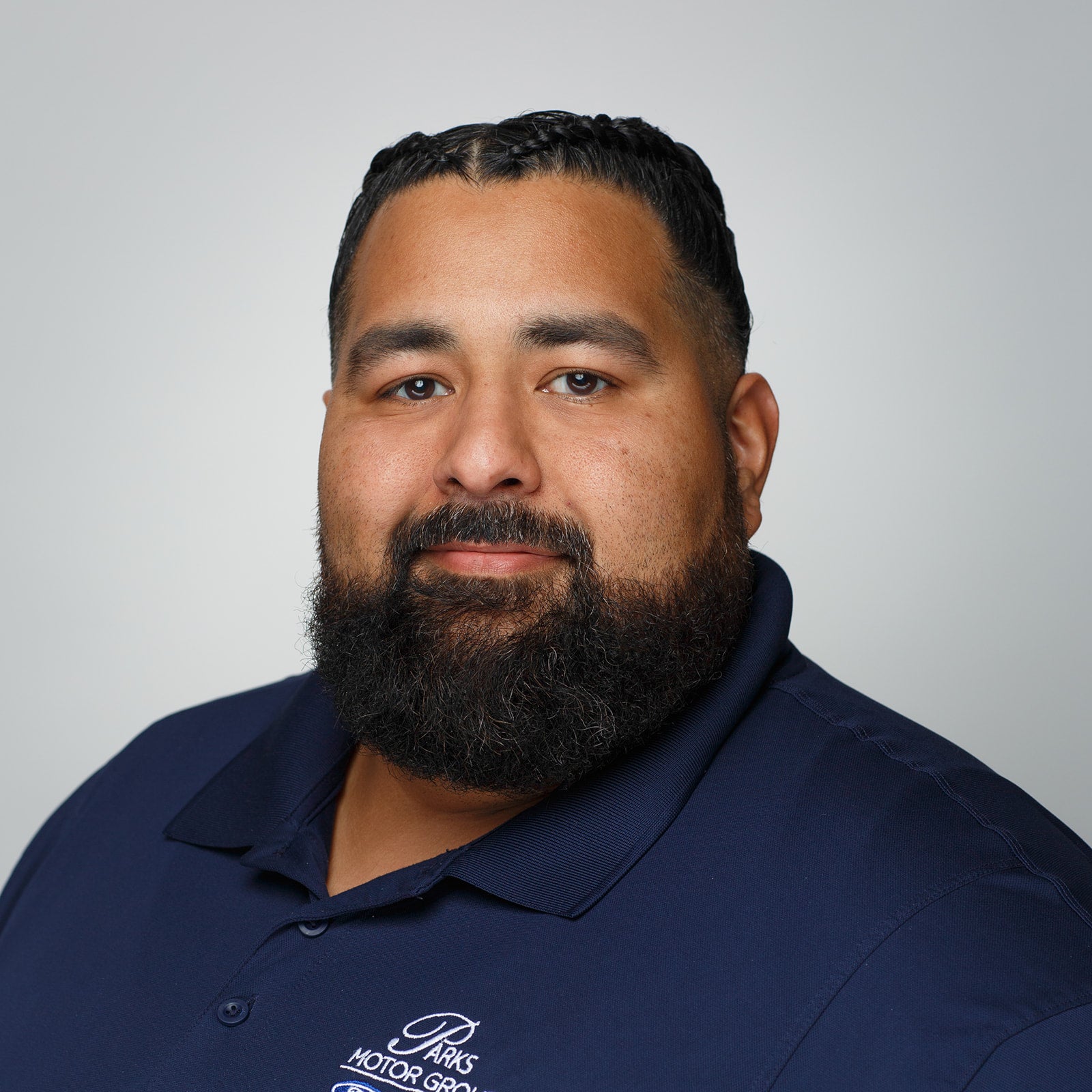 Joel Arroyo