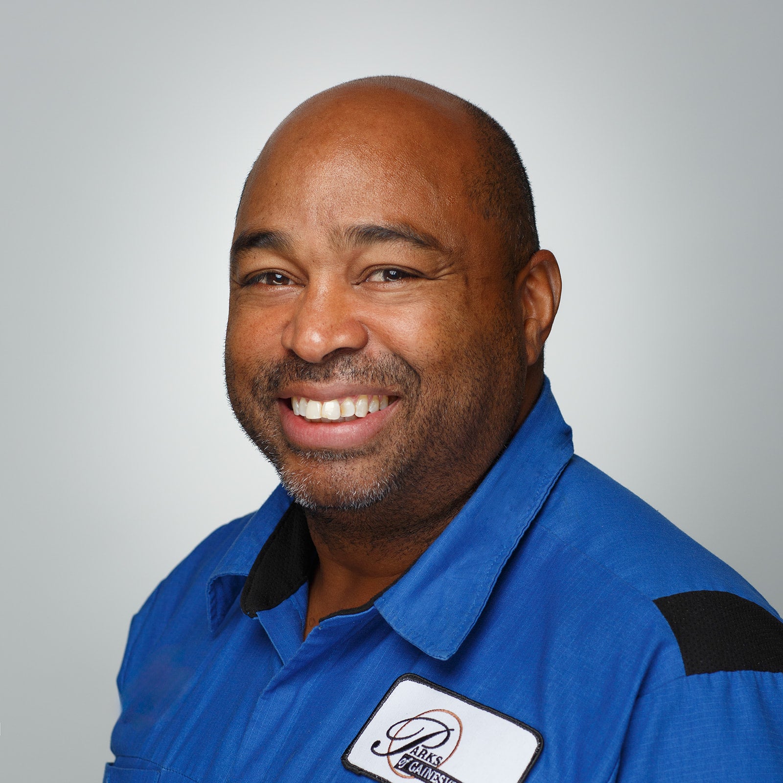 Franklin Berrio Diaz