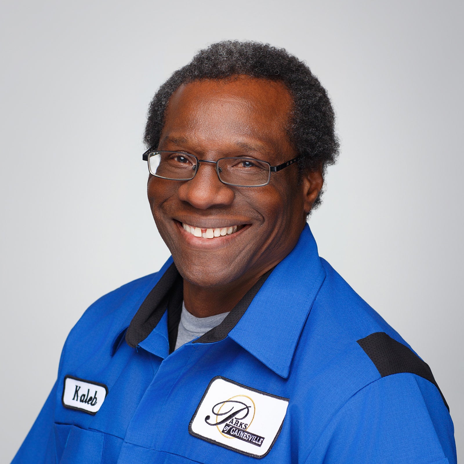 James Daniels