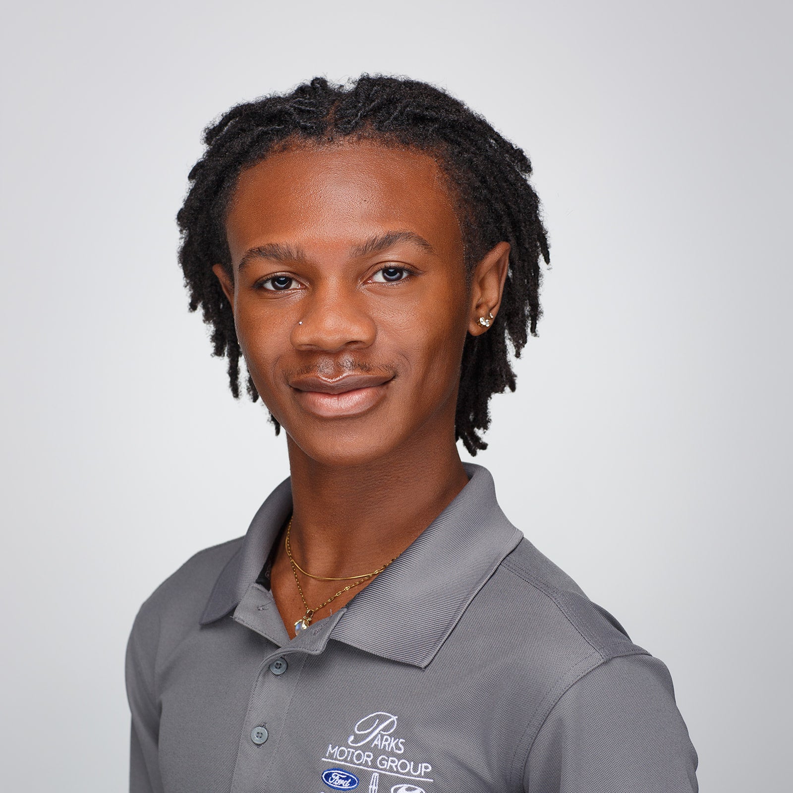 Kyan Frazier