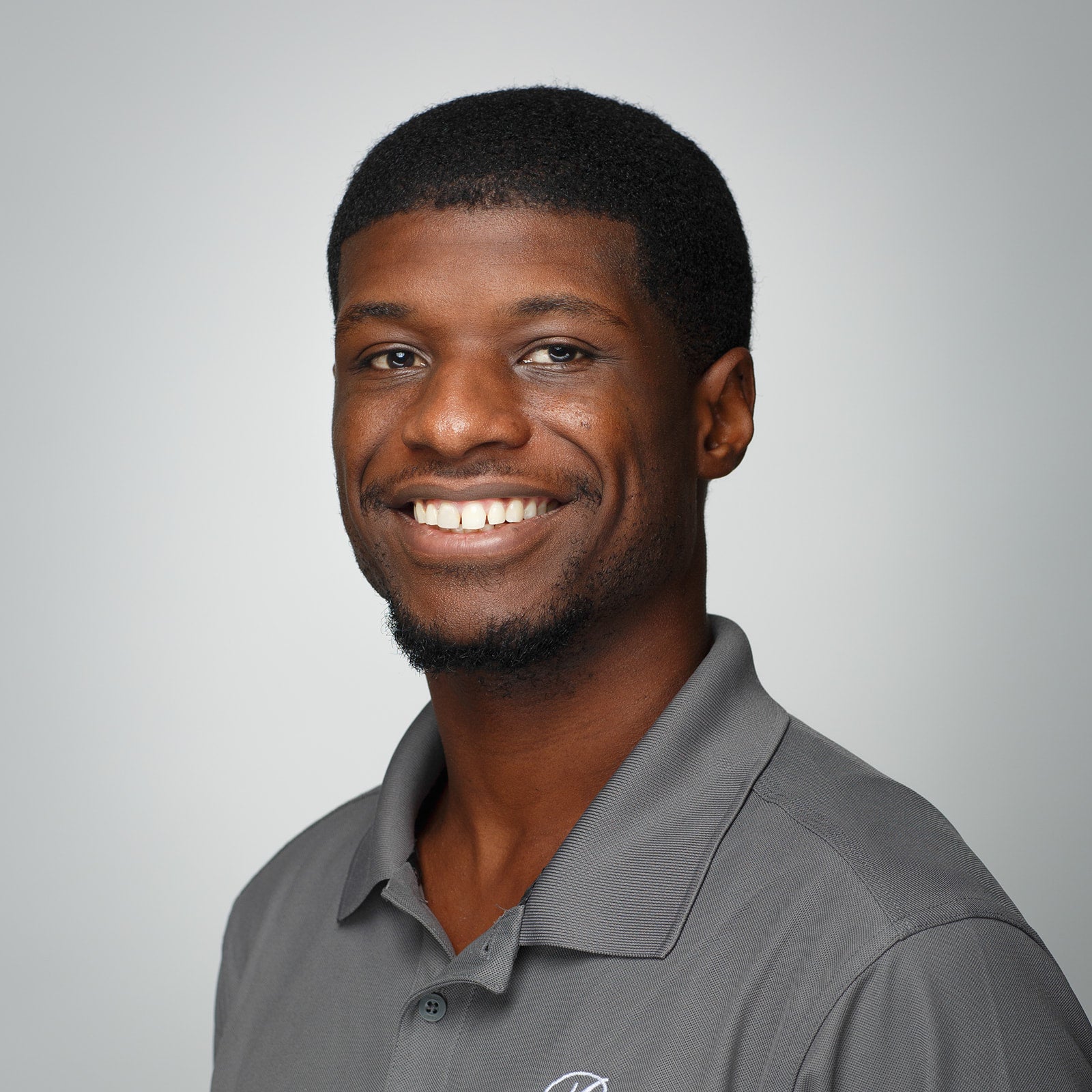Kenny Hill