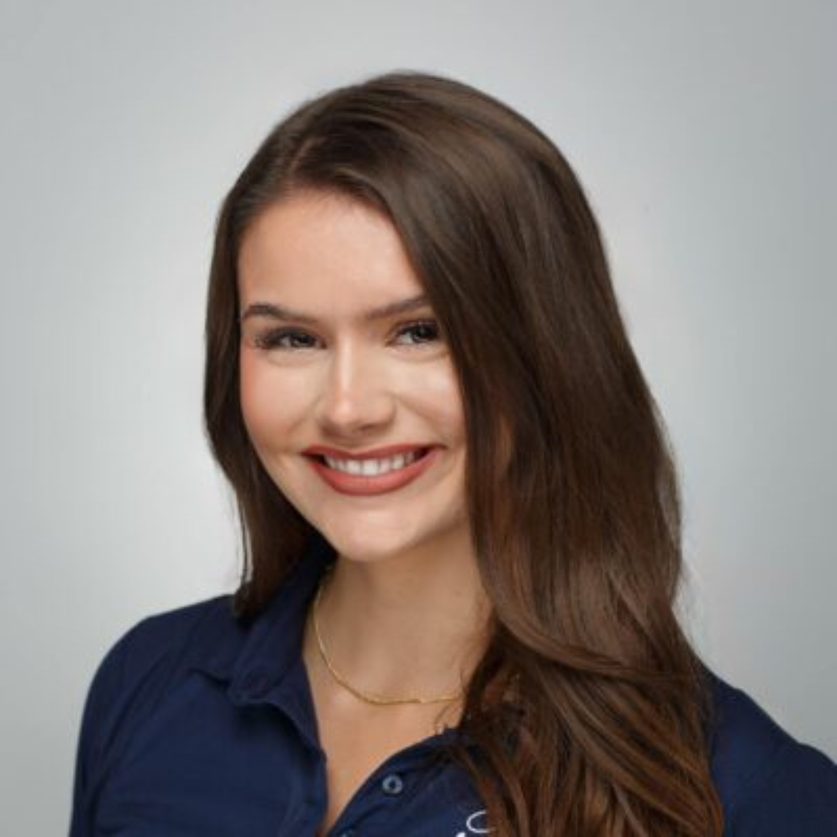 Kaylee Keller