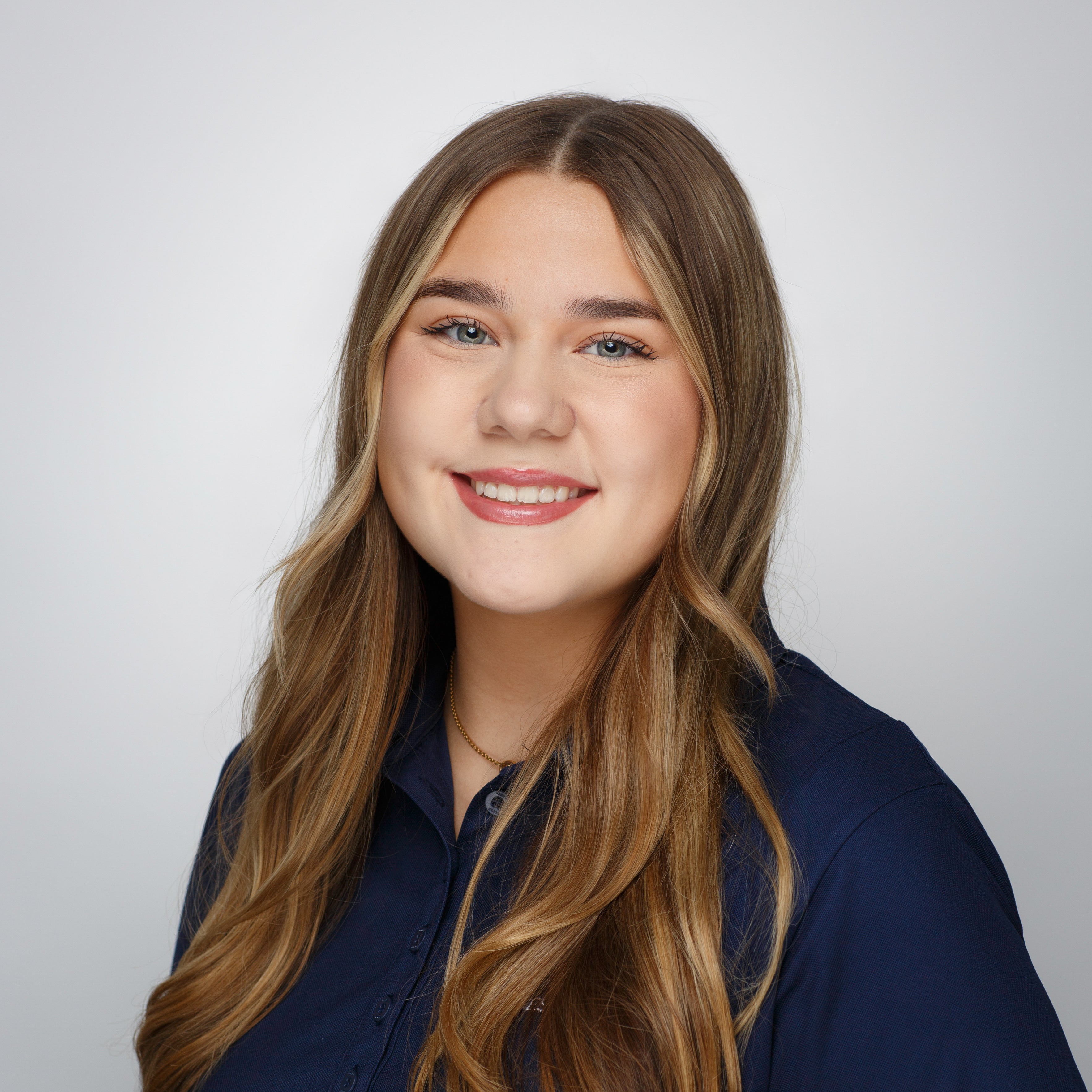 Rylee Terry