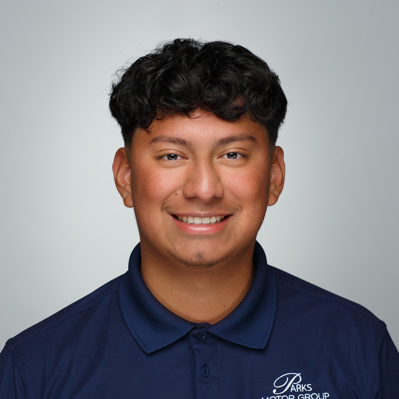 Oliver Ramirez Sanchez