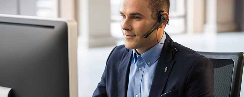 Parks Lincoln of Gainesville